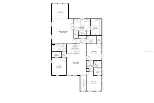 16043 Silver Brk Wy, Winter Garden, FL 34787 - Photo 67