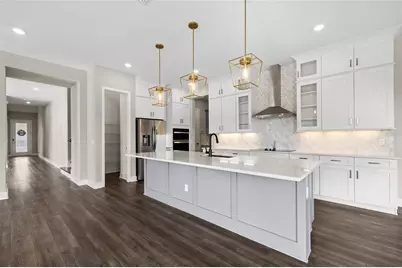 16043 Silver Brook Way, Winter Garden, FL 34787 - Photo 21