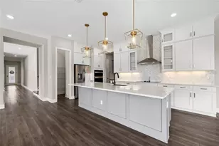 16043 Silver Brk Wy, Winter Garden, FL 34787 - Photo 21