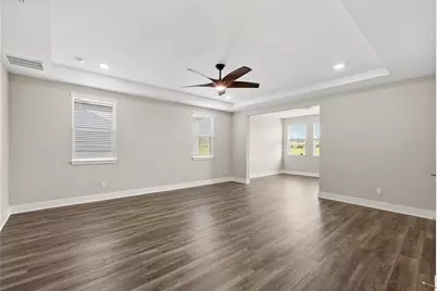 16043 Silver Brook Way, Winter Garden, FL 34787 - Photo 41
