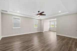 16043 Silver Brk Wy, Winter Garden, FL 34787 - Photo 41