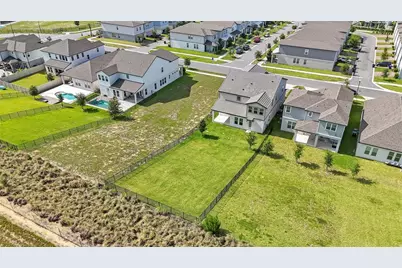 16043 Silver Brook Way, Winter Garden, FL 34787 - Photo 79