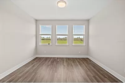 16043 Silver Brook Way, Winter Garden, FL 34787 - Photo 43