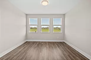 16043 Silver Brk Wy, Winter Garden, FL 34787 - Photo 43