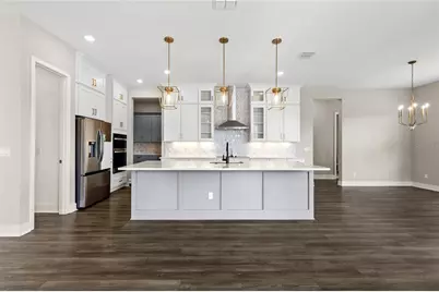 16043 Silver Brook Way, Winter Garden, FL 34787 - Photo 19