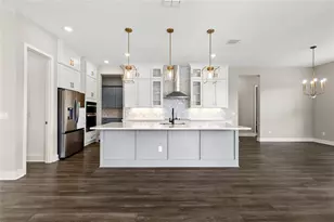 16043 Silver Brk Wy, Winter Garden, FL 34787 - Photo 19