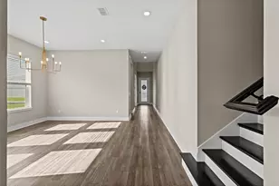 16043 Silver Brk Wy, Winter Garden, FL 34787 - Photo 11