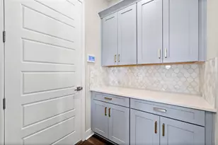16043 Silver Brk Wy, Winter Garden, FL 34787 - Photo 35