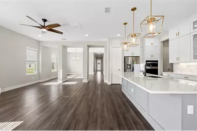 16043 Silver Brook Way, Winter Garden, FL 34787 - Photo 25
