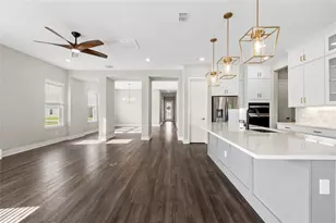 16043 Silver Brk Wy, Winter Garden, FL 34787 - Photo 25