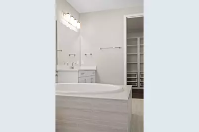 16043 Silver Brook Way, Winter Garden, FL 34787 - Photo 61