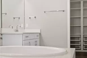 16043 Silver Brk Wy, Winter Garden, FL 34787 - Photo 61