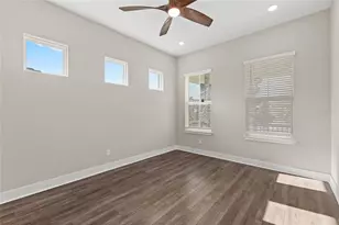 16043 Silver Brk Wy, Winter Garden, FL 34787 - Photo 7