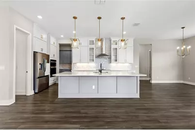 16043 Silver Brook Way, Winter Garden, FL 34787 - Photo 19