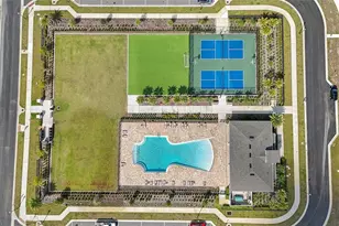 16043 Silver Brk Wy, Winter Garden, FL 34787 - Photo 81