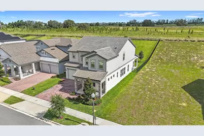 16043 Silver Brook Way, Winter Garden, FL 34787 - Photo 71