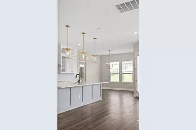 16043 Silver Brook Way, Winter Garden, FL 34787 - Photo 27