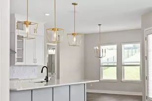 16043 Silver Brk Wy, Winter Garden, FL 34787 - Photo 27