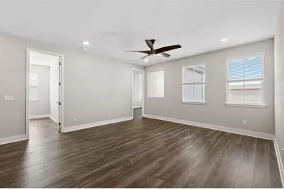 16043 Silver Brook Way, Winter Garden, FL 34787 - Photo 57