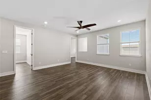 16043 Silver Brk Wy, Winter Garden, FL 34787 - Photo 57