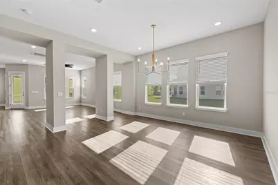 16043 Silver Brook Way, Winter Garden, FL 34787 - Photo 9