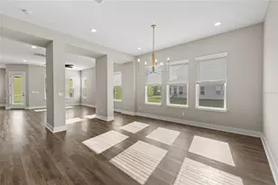 16043 Silver Brk Wy, Winter Garden, FL 34787 - Photo 9