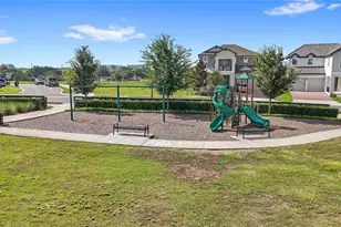 16043 Silver Brk Wy, Winter Garden, FL 34787 - Photo 83