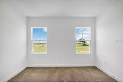 15730 Vetta Drive, Montverde, FL 34756 - Photo 13