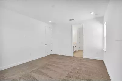 15730 Vetta Drive, Montverde, FL 34756 - Photo 17