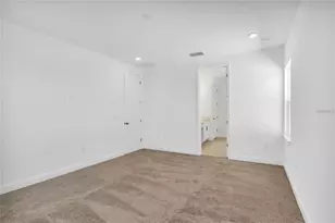 15730 Vetta Dr, Montverde, FL 34756 - Photo 17