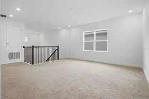 15730 Vetta Dr, Montverde, FL 34756 - Photo 19