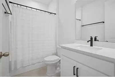 15730 Vetta Drive, Montverde, FL 34756 - Photo 23