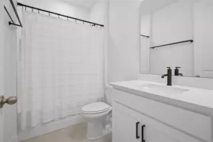 15730 Vetta Dr, Montverde, FL 34756 - Photo 23