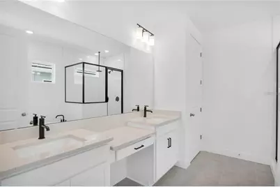 15730 Vetta Drive, Montverde, FL 34756 - Photo 19