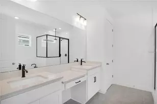 15730 Vetta Dr, Montverde, FL 34756 - Photo 19