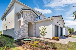 15730 Vetta Dr, Montverde, FL 34756 - Photo 3