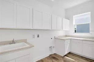 15730 Vetta Dr, Montverde, FL 34756 - Photo 29