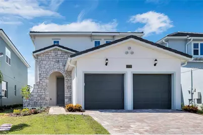 15730 Vetta Drive, Montverde, FL 34756 - Photo 1