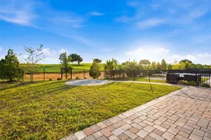 15730 Vetta Dr, Montverde, FL 34756 - Photo 33