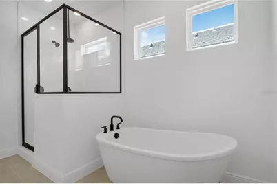 15730 Vetta Drive, Montverde, FL 34756 - Photo 21