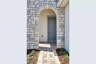 15730 Vetta Drive, Montverde, FL 34756 - Photo 3