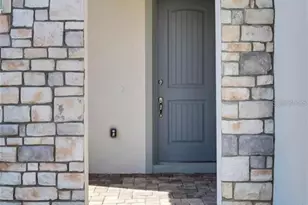15730 Vetta Dr, Montverde, FL 34756 - Photo 3