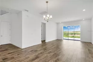 15730 Vetta Dr, Montverde, FL 34756 - Photo 5