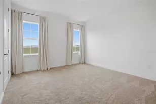 15730 Vetta Dr, Montverde, FL 34756 - Photo 25