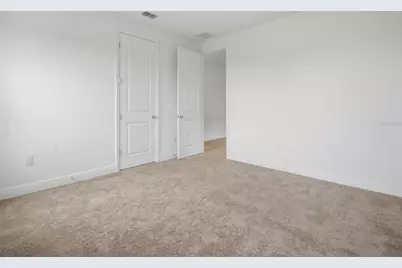 15730 Vetta Drive, Montverde, FL 34756 - Photo 27