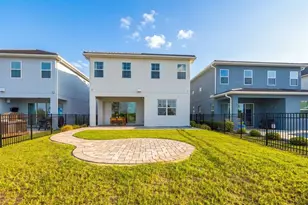 15730 Vetta Dr, Montverde, FL 34756 - Photo 31