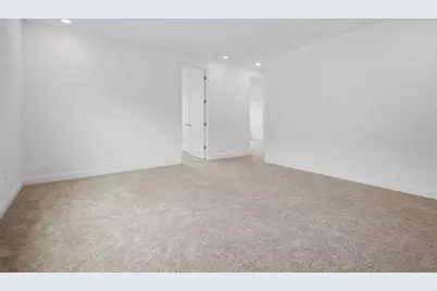 15730 Vetta Drive, Montverde, FL 34756 - Photo 19