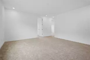 15730 Vetta Dr, Montverde, FL 34756 - Photo 19
