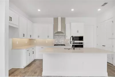 15730 Vetta Drive, Montverde, FL 34756 - Photo 11