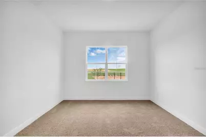 15730 Vetta Drive, Montverde, FL 34756 - Photo 27